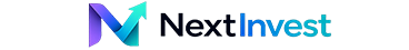 NextInvest – Investment News, Market Insights & Financial Updates