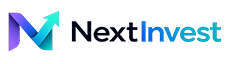 NextInvest – Investment News, Market Insights & Financial Updates