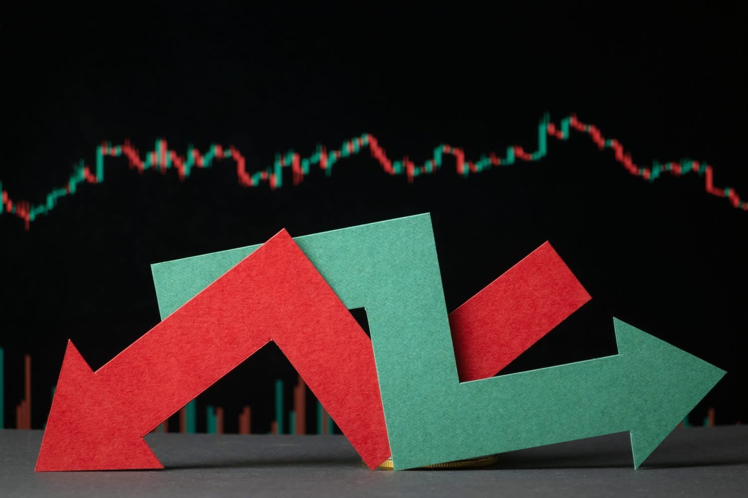 Best Cheap Stocks to Buy Under $10 in 2025 — image 4