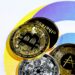 10 Best Performing Crypto Stocks in 2025