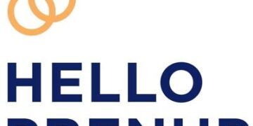 Bitcoin ETF Guide: BlackRock IBIT vs Fidelity FBTC