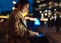 How to Start Investing: A Beginner's Guide