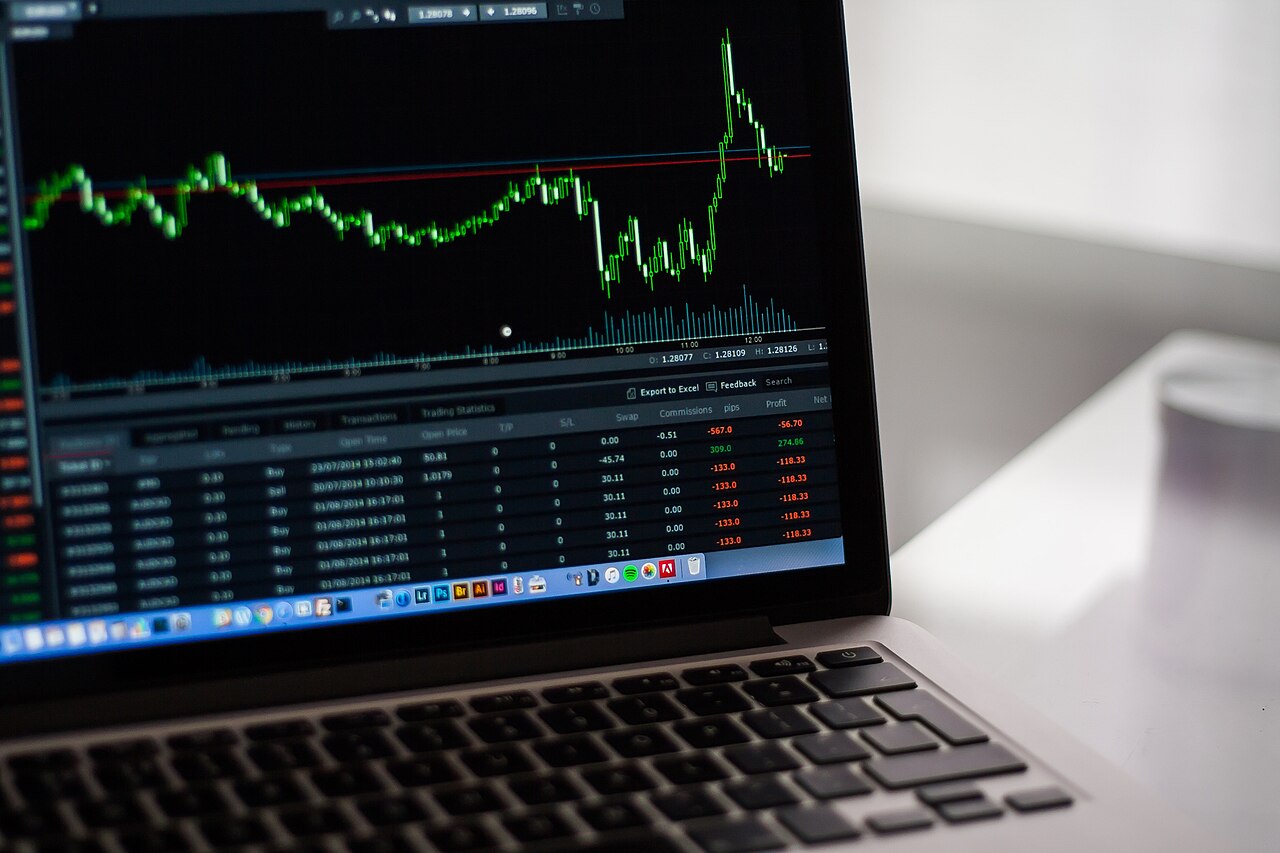 How to Start Investing: A Beginner