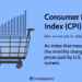 Inflation Explained: How CPI Affects Your Investments