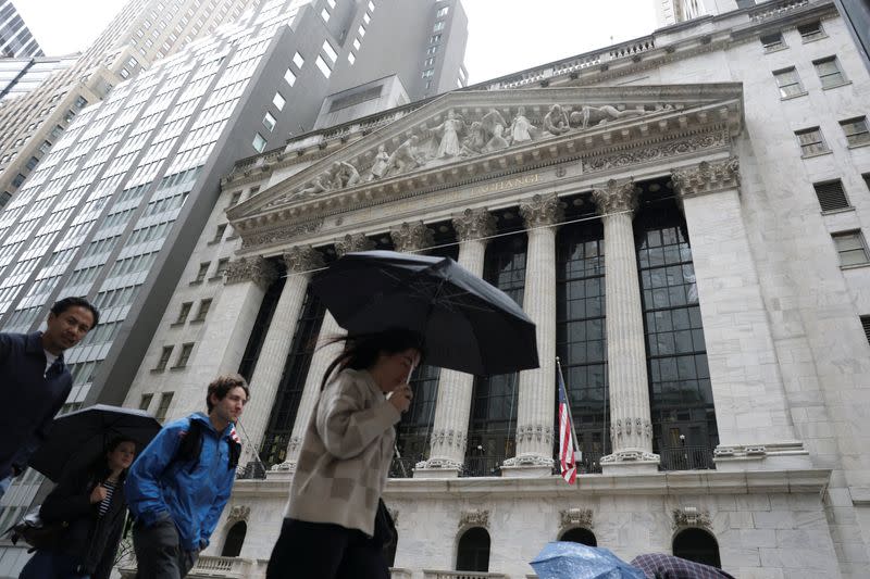 Recession 2025: Is the US Headed Into a Downturn? — image 2