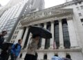 Stock Market Week Ahead: What Investors Need to Know