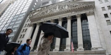 Stock Market Week Ahead: What Investors Need to Know