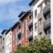 Vanguard Real Estate ETF VNQ: Is It a Buy in 2025?