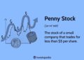 What Are Penny Stocks and How Do You Trade Them?