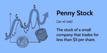 What Are Penny Stocks and How Do You Trade Them?