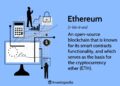 What Is Ethereum and Should You Buy It in 2025?
