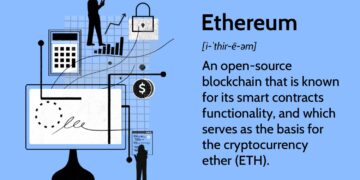 What Is Ethereum and Should You Buy It in 2025?