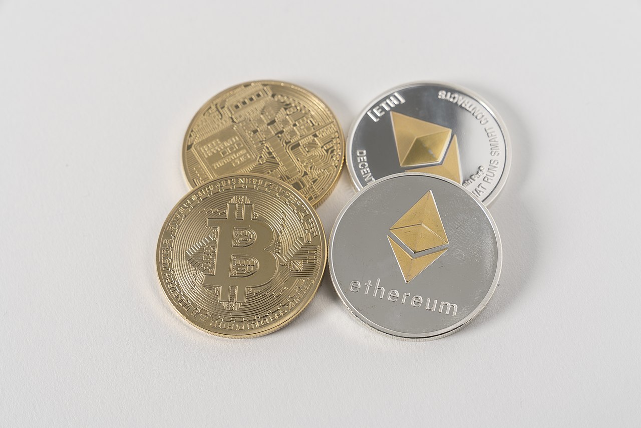 What Is Ethereum and Should You Buy It in 2025? — image 2